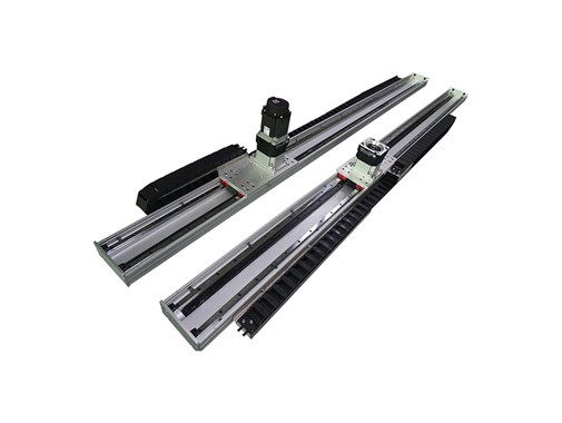 齒條滑臺(tái)的參數(shù)有哪些？