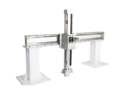 使用直線電機(jī)模組需要注意哪些事項(xiàng)？